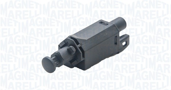 MAGNETI MARELLI Stoplyskontakt 000051028010 for FORD VW SEAT