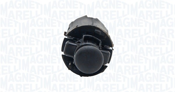 MAGNETI MARELLI Stoplyskontakt 000051029010 for OPEL GENERAL MOTORS MITSUBISHI INFINITI RENAULT SMART