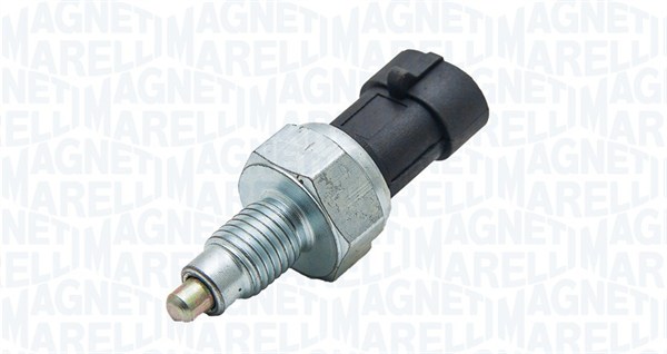 MAGNETI MARELLI Kontakt, baklygte 000051031010 for OPEL SAAB FIAT GENERAL MOTORS HOLDEN DAEWOO BMW PORSCHE ROVER SUZUKI MINI