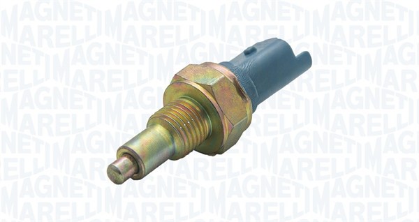 MAGNETI MARELLI Kontakt, baklygte 000051032010 for PEUGEOT FIAT INFINITI