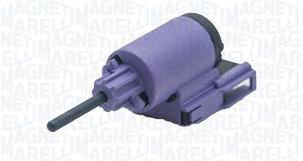 MAGNETI MARELLI Stoplyskontakt 000051033010 for PORSCHE VW