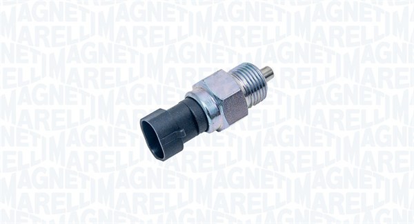 MAGNETI MARELLI Kontakt, baklygte 000051058010 for FORD FIAT ALFA ROMEO