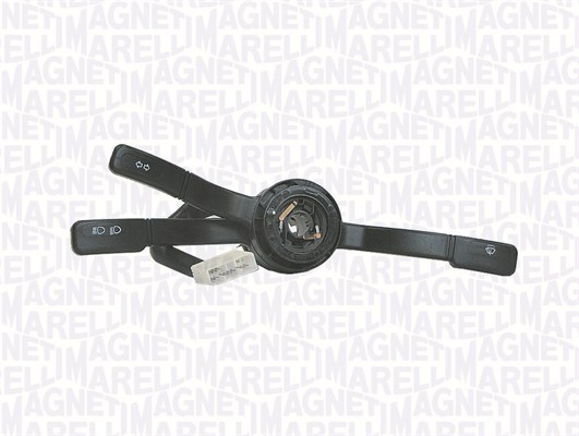 MAGNETI MARELLI Ratstammekontakt 000043107010 for FIAT