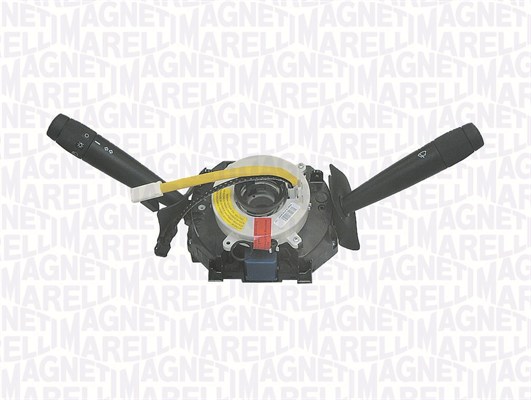 MAGNETI MARELLI Ratstammekontakt 000043110010 for FIAT