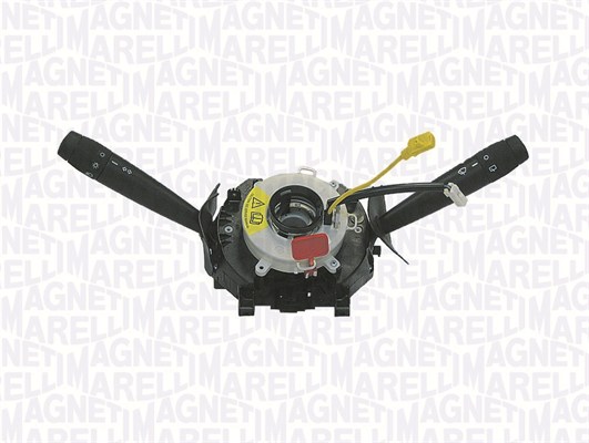 MAGNETI MARELLI Ratstammekontakt 000043120010 for FIAT