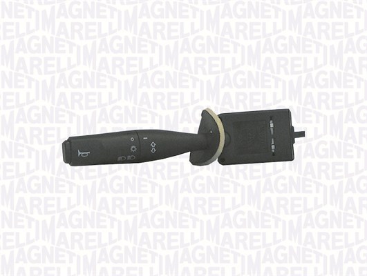 MAGNETI MARELLI Ratstammekontakt 000050094010 for CITROËN/PEUGEOT FIAT ALFAROME/FIAT/LANCI