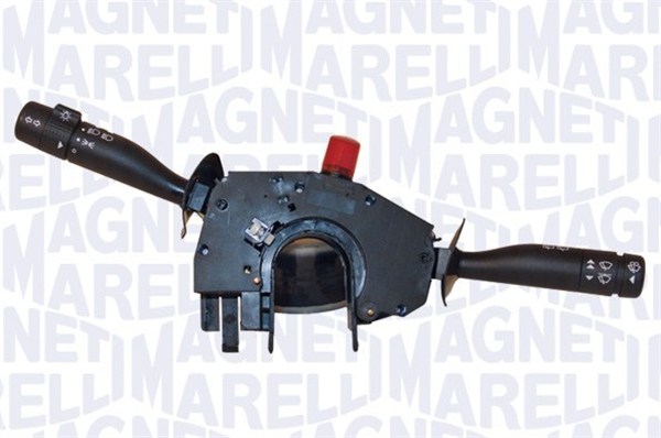 MAGNETI MARELLI Ratstammekontakt 000050186010 for FORD MAZDA