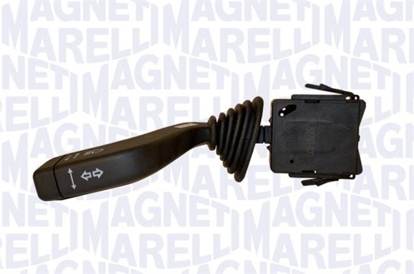 MAGNETI MARELLI Ratstammekontakt 000050195010 for OPEL GENERAL MOTORS