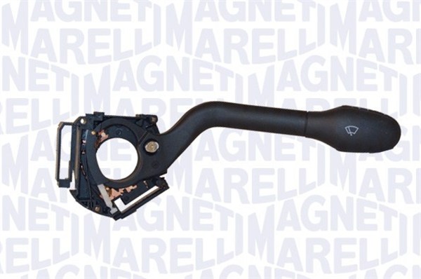 MAGNETI MARELLI Ratstammekontakt 000050198010 for VW VAG