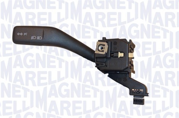 MAGNETI MARELLI Ratstammekontakt 000050204010 for VAG