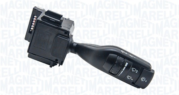 MAGNETI MARELLI Ratstammekontakt 000050236010 for FORD