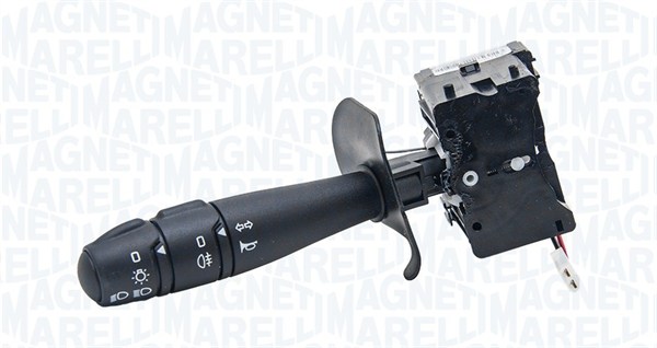 MAGNETI MARELLI Ratstammekontakt 000052012010 for NISSAN RENAULT