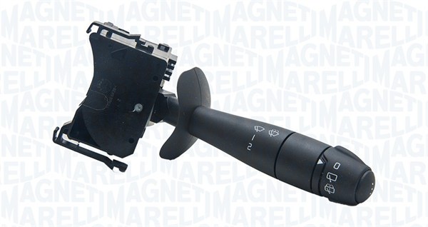 MAGNETI MARELLI Ratstammekontakt 000052020010 for OPEL VAUXHALL RENAULT