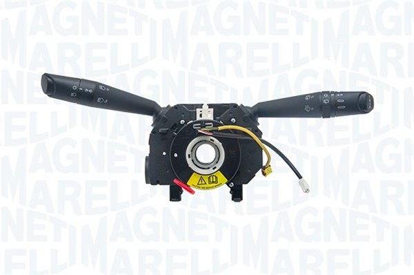 MAGNETI MARELLI Ratstammekontakt 000052085010 for FIAT