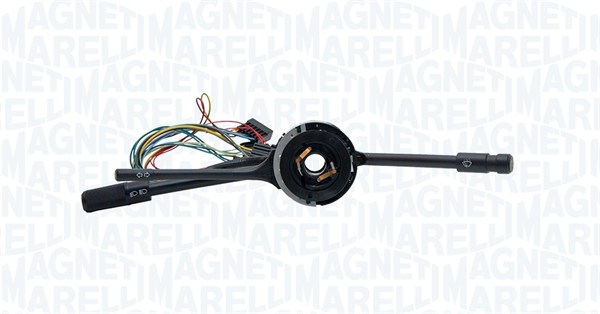 MAGNETI MARELLI Ratstammekontakt 000052109010 for FIAT ALFAROME/FIAT/LANCI