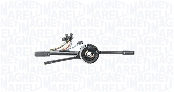MAGNETI MARELLI Ratstammekontakt 000052110010 for FIAT ALFAROME/FIAT/LANCI