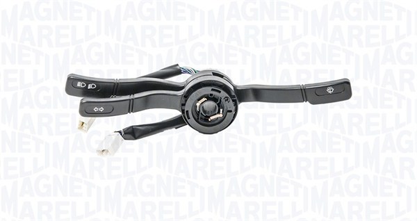 MAGNETI MARELLI Ratstammekontakt 000052111010 for ALFAROME/FIAT/LANCI