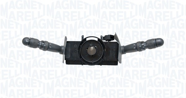 MAGNETI MARELLI Ratstammekontakt 000050187010 for IVECO
