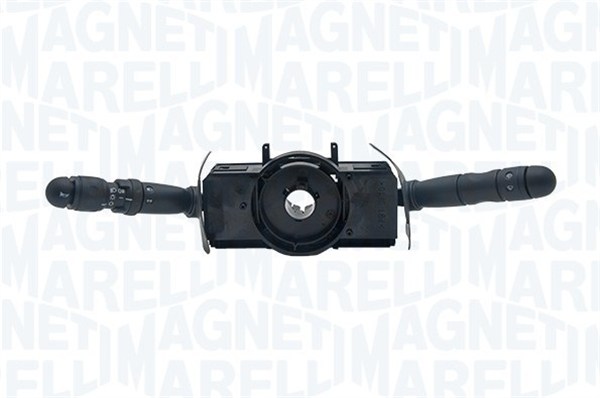 MAGNETI MARELLI Ratstammekontakt 000050188010 for IVECO