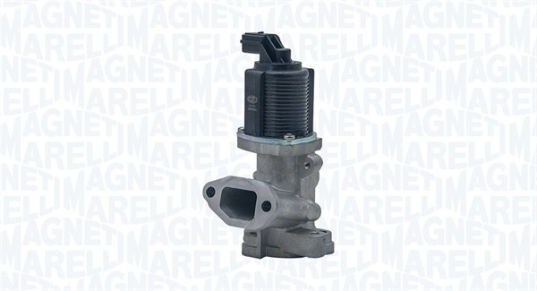 MAGNETI MARELLI EGR-ventil 571822112001 for OPEL FIAT LANCIA
