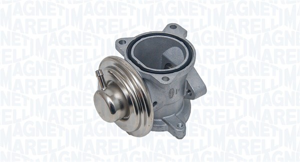 MAGNETI MARELLI EGR-ventil 571822112082 for STANDARD AUTOMOBILE VW