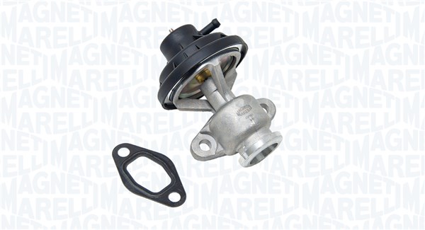 MAGNETI MARELLI EGR-ventil 571822112142 for STANDARD AUTOMOBILE VW