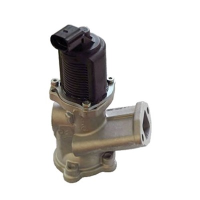 MAGNETI MARELLI EGR-ventil 571822112002 for FORD FIAT LANCIA