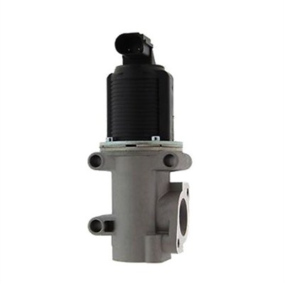 MAGNETI MARELLI EGR-ventil 571822112006 for FIAT