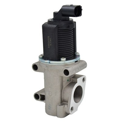 MAGNETI MARELLI EGR-ventil 571822112007 for OPEL FIAT SAAB SUZUKI