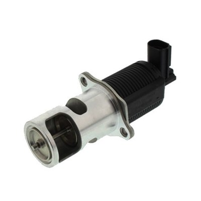 MAGNETI MARELLI EGR-ventil 571822112008 for OPEL RENAULT
