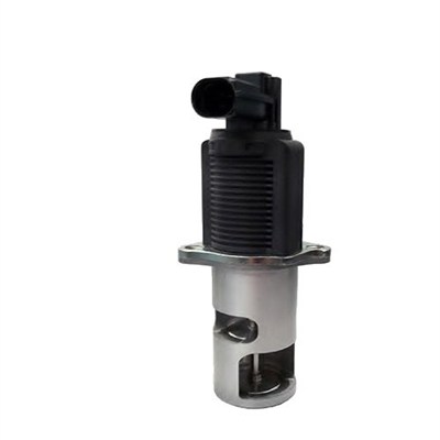MAGNETI MARELLI EGR-ventil 571822112010 for OPEL RENAULT