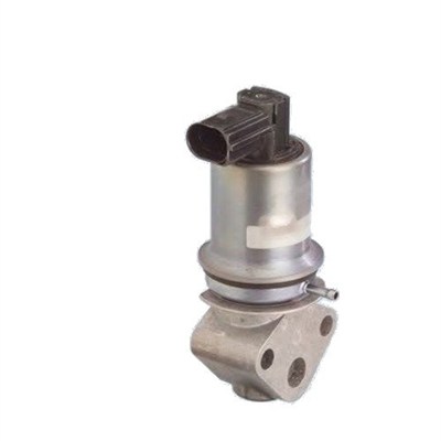 MAGNETI MARELLI EGR-ventil 571822112011 for VW