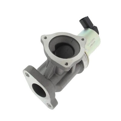 MAGNETI MARELLI EGR-ventil 571822112012 for KIA
