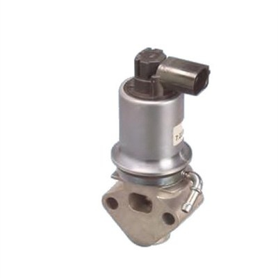MAGNETI MARELLI EGR-ventil 571822112013 for VW