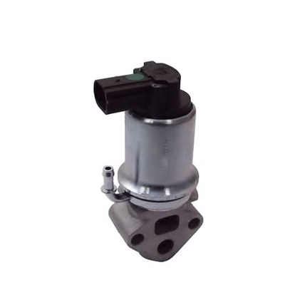 MAGNETI MARELLI EGR-ventil 571822112014 for VW