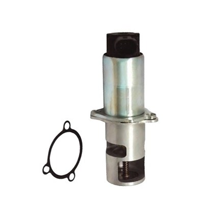 MAGNETI MARELLI EGR-ventil 571822112015 for RENAULT