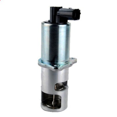 MAGNETI MARELLI EGR-ventil 571822112016 for OPEL RENAULT