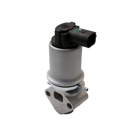 MAGNETI MARELLI EGR-ventil 571822112018 for VW