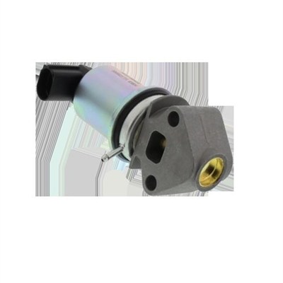 MAGNETI MARELLI EGR-ventil 571822112022 for VW