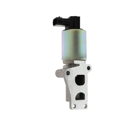 MAGNETI MARELLI EGR-ventil 571822112023 for OPEL