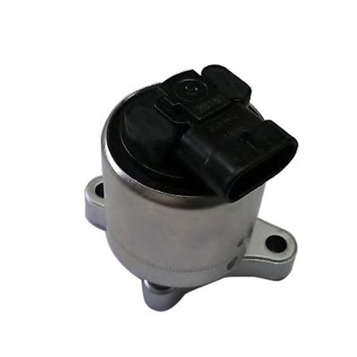 MAGNETI MARELLI EGR-ventil 571822112025 for GENERAL MOTORS