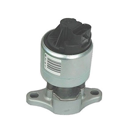 MAGNETI MARELLI EGR-ventil 571822112026 for GENERAL MOTORS
