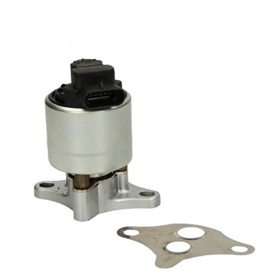MAGNETI MARELLI EGR-ventil 571822112027 for PEUGEOT