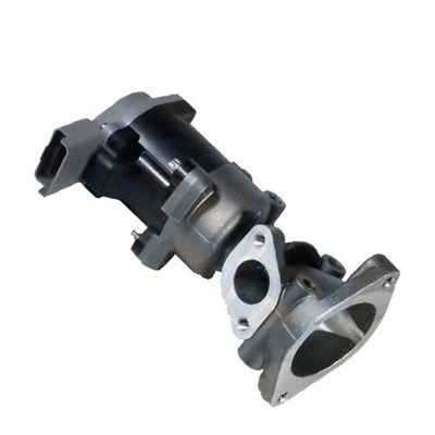 MAGNETI MARELLI EGR-ventil 571822112034 for FORD LAND ROVER