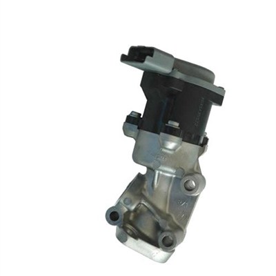 MAGNETI MARELLI EGR-ventil 571822112035 for LAND ROVER PEUGEOT JAGUAR