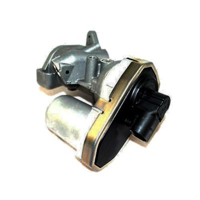 MAGNETI MARELLI EGR-ventil 571822112038 for FORD FIAT CITROËN/PEUGEOT