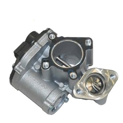 MAGNETI MARELLI EGR-ventil 571822112043 for RENAULT