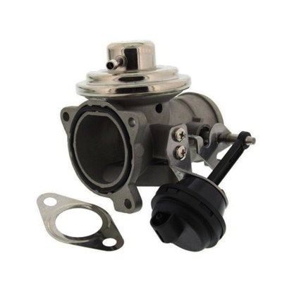 MAGNETI MARELLI EGR-ventil 571822112046 for VW
