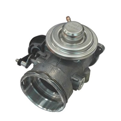 MAGNETI MARELLI EGR-ventil 571822112049 for VW