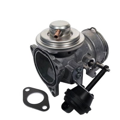 MAGNETI MARELLI EGR-ventil 571822112051 for VW